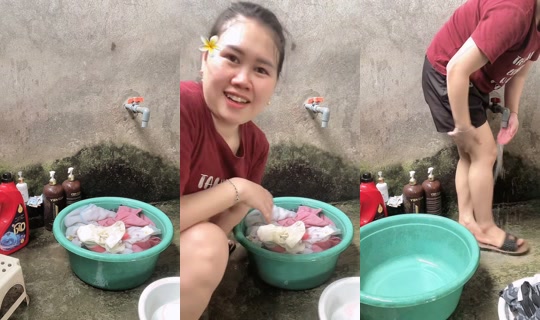 annaiu324 TikTok Live — Aug 24, 2026, 7:40 AM