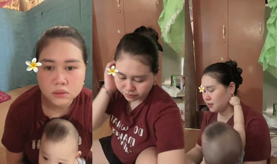 annaiu324 TikTok Live — Aug 24, 2026, 7:55 AM