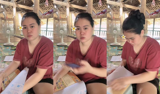 annaiu324 TikTok Live — Aug 24, 2026, 9:26 AM