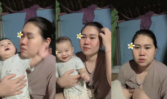 annaiu324 TikTok Live — Aug 24, 2026, 1:05 PM