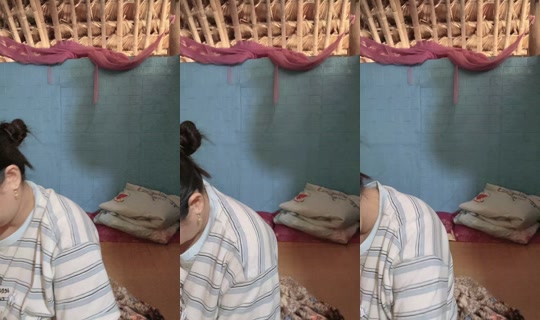 annaiu324 TikTok Live — Sep 15, 2026, 12:35 AM