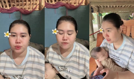 annaiu324 TikTok Live — Sep 15, 2026, 12:49 AM