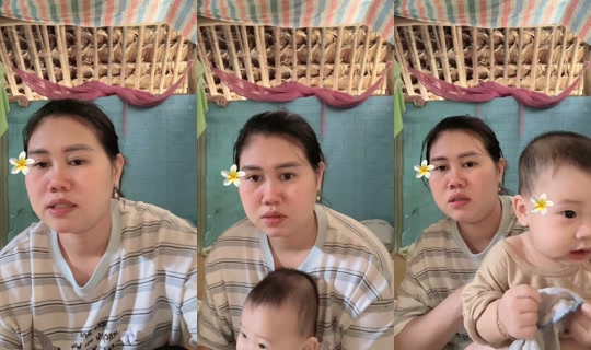 annaiu324 TikTok Live — Sep 15, 2026, 4:02 AM