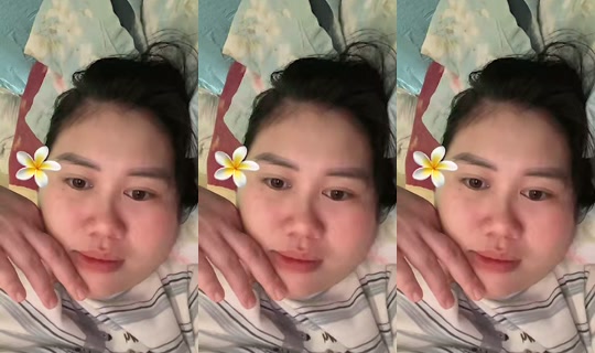 annaiu324 TikTok Live — Sep 15, 2026, 5:01 AM