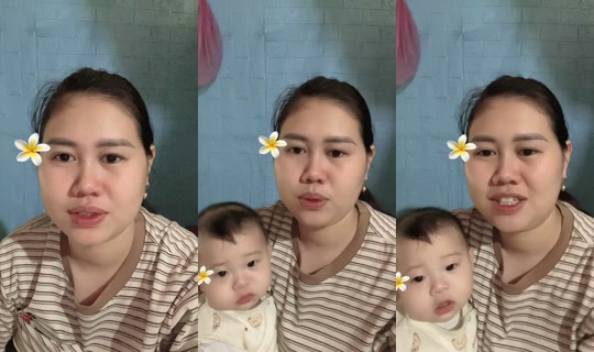 annaiu324 TikTok Live — Sep 16, 2026, 12:45 AM