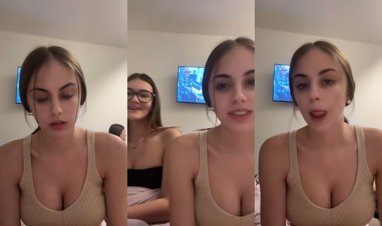 annajajajaaja TikTok Live — Sep 10, 2026, 11:22 PM