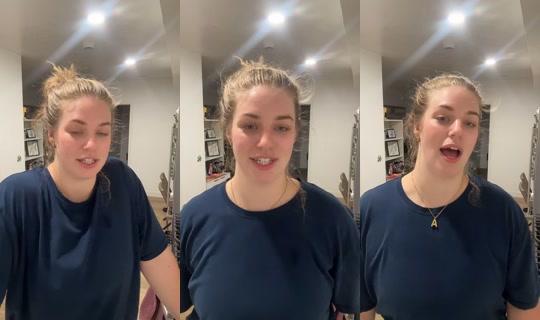 annakate.32 TikTok Live — Sep 29, 2026, 4:06 AM