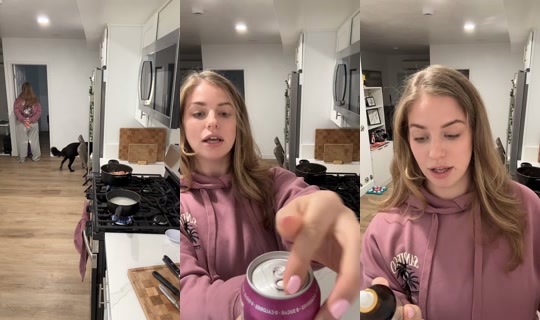 annakate.32 TikTok Live — Oct 3, 2026, 12:44 AM