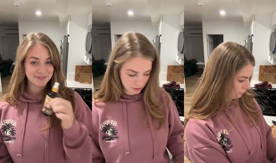 annakate.32 TikTok Live — Oct 3, 2026, 1:34 AM