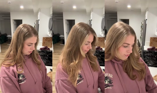 annakate.32 TikTok Live — Oct 3, 2026, 2:14 AM