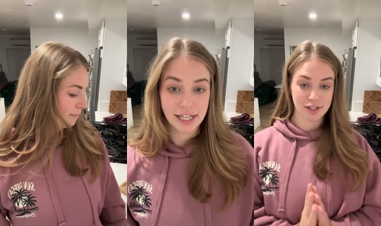 annakate.32 TikTok Live — Oct 3, 2026, 3:04 AM