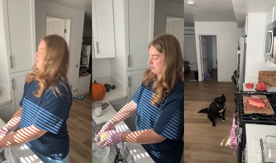 annakate.32 TikTok Live — Oct 4, 2026, 10:02 PM
