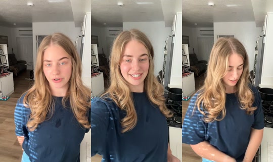 annakate.32 TikTok Live — Oct 4, 2026, 10:52 PM