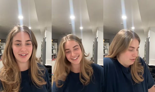 annakate.32 TikTok Live — Oct 5, 2026, 2:04 AM