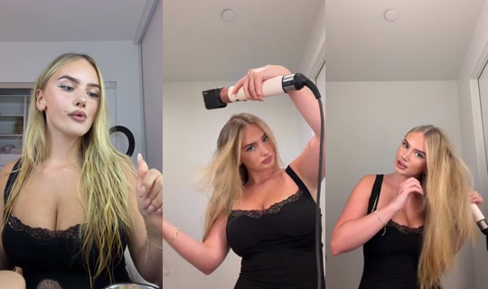 annakopf.22 TikTok Live — Aug 22, 2026, 4:23 AM
