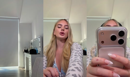 annakopf.22 TikTok Live — Sep 2, 2026, 1:15 AM