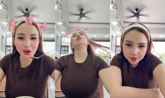 annalia1021 TikTok Live — Sep 24, 2026, 6:37 AM