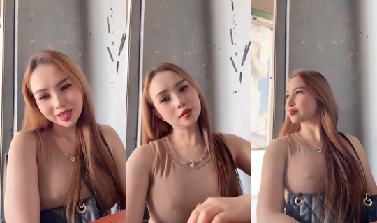 annalia1021 TikTok Live — Sep 26, 2026, 4:00 AM