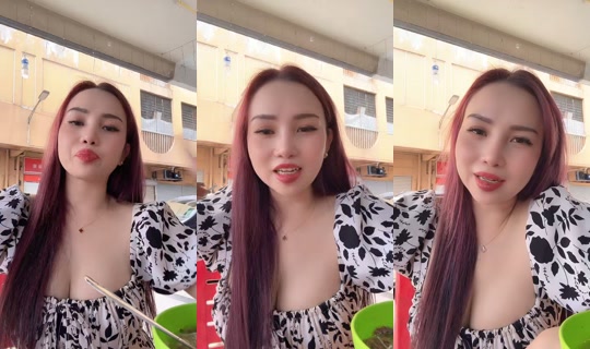 annalia1021 TikTok Live — Oct 3, 2026, 4:34 AM