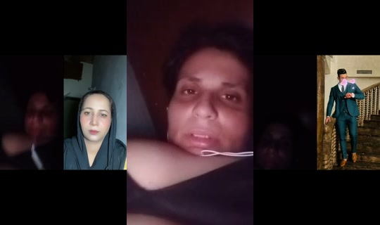 annalisa4568 TikTok Live — Aug 23, 2026, 9:46 PM