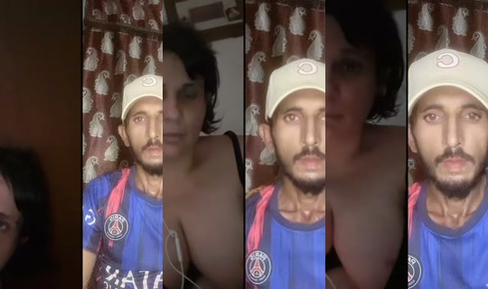 annalisa4568 TikTok Live — Aug 24, 2026, 4:07 PM