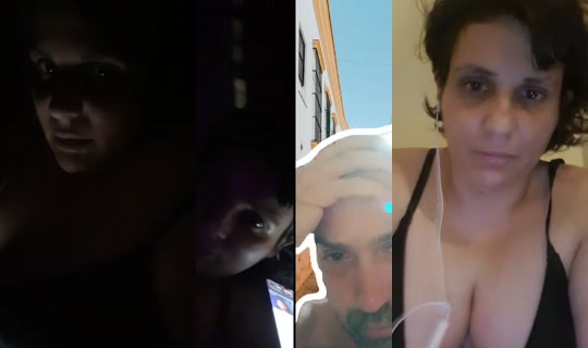 annalisa4568 TikTok Live — Aug 24, 2026, 8:46 PM
