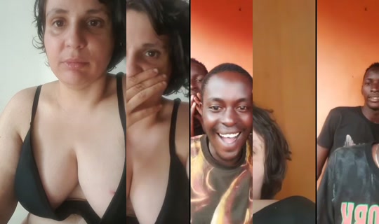 annalisa4568 TikTok Live — Aug 26, 2026, 8:59 AM