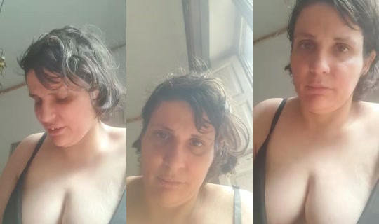 annalisa4568 TikTok Live — Aug 26, 2026, 10:30 AM
