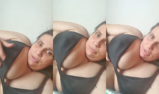 annalisa4568 TikTok Live — Aug 26, 2026, 3:29 PM