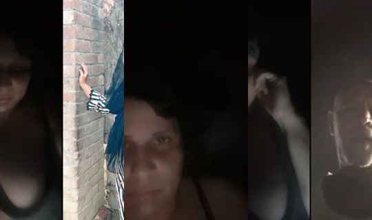 annalisa4568 TikTok Live — Aug 26, 2026, 9:30 PM