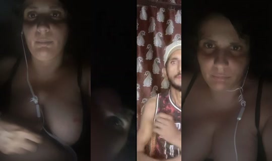 annalisa4568 TikTok Live — Aug 26, 2026, 10:04 PM