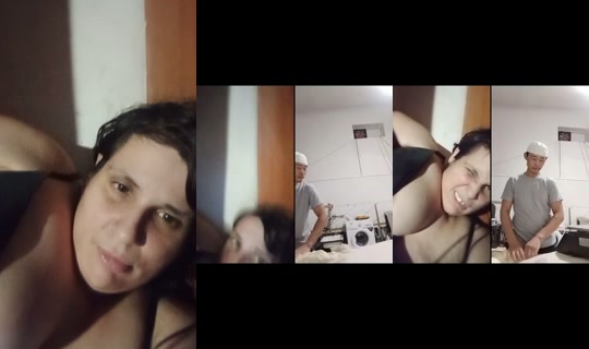 annalisa4568 TikTok Live — Aug 30, 2026, 8:28 PM