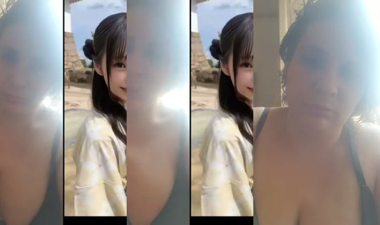 annalisa4568 TikTok Live — Aug 31, 2026, 5:39 AM
