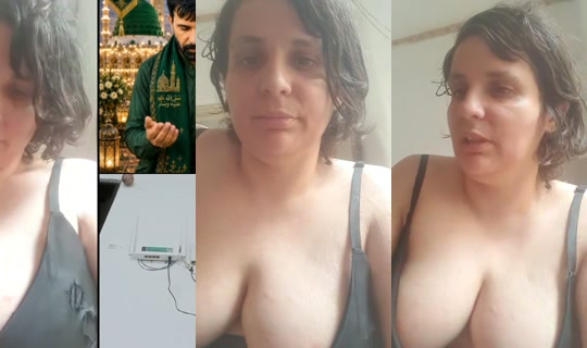 annalisa4568 TikTok Live — Aug 31, 2026, 8:45 AM