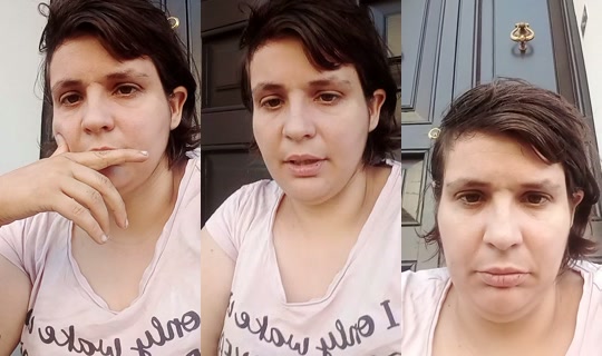 annalisa4568 TikTok Live — Sep 1, 2026, 6:33 AM