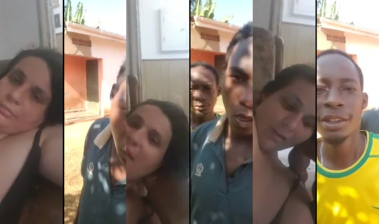 annalisa4568 TikTok Live — Sep 1, 2026, 12:44 PM