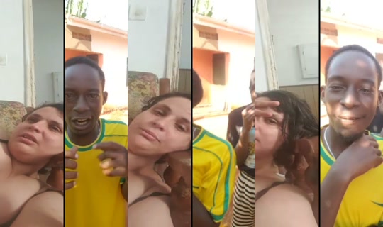 annalisa4568 TikTok Live — Sep 1, 2026, 1:18 PM