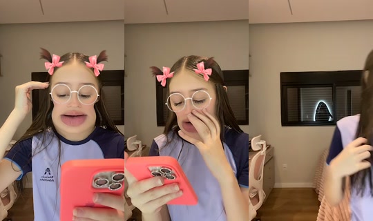 annalisdealencarr TikTok Live — Sep 11, 2026, 2:57 PM