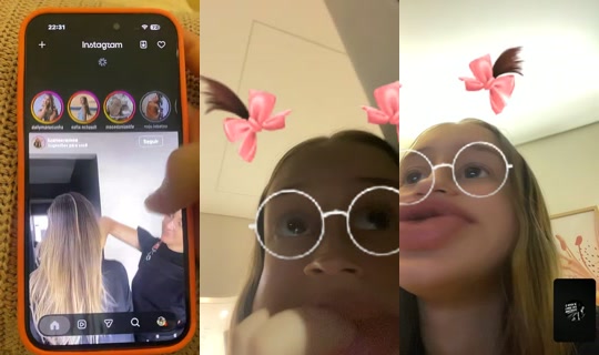 annalisdealencarr TikTok Live — Sep 12, 2026, 1:31 AM