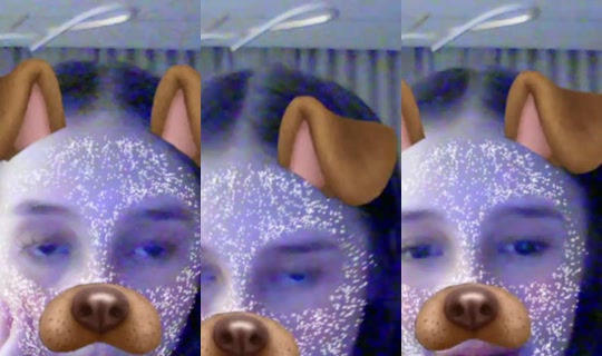 annalisdealencarr TikTok Live — Sep 18, 2026, 10:21 PM