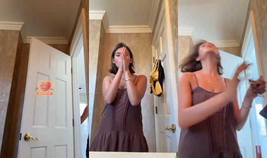 annalise.schmil TikTok Live — Aug 22, 2026, 9:09 PM