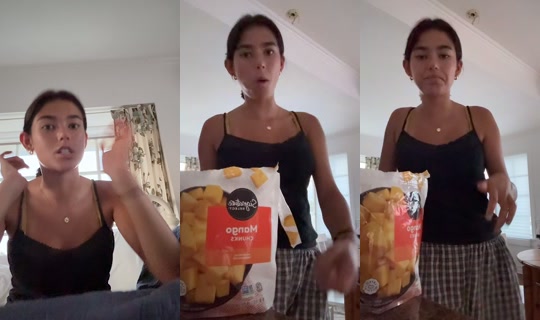 annalise.schmil TikTok Live — Aug 24, 2026, 2:29 AM