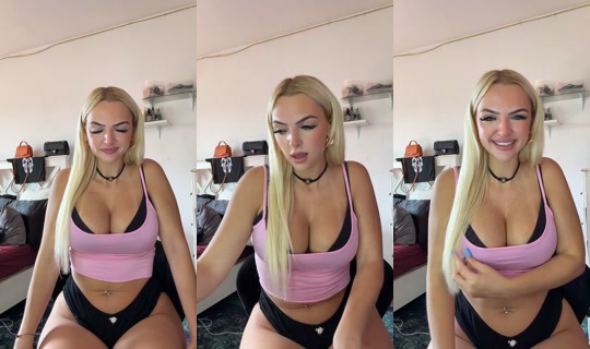 annalizaaa.xx2 TikTok Live — Sep 3, 2026, 7:12 PM