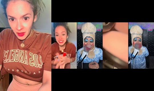 annamagana02 TikTok Live — Aug 28, 2026, 1:39 AM