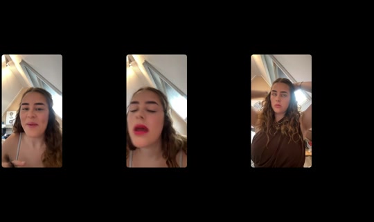 annamari3x TikTok Live — Sep 11, 2026, 4:48 PM