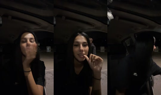 annamaria_.a1 TikTok Live — Sep 21, 2026, 8:58 PM