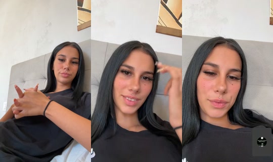 annamaria_.a1 TikTok Live — Sep 23, 2026, 1:10 PM