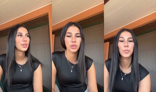 annamaria_.a1 TikTok Live — Oct 4, 2026, 11:14 AM