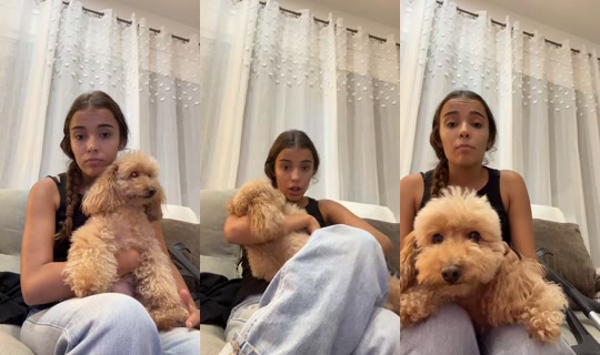 annamarmol8 TikTok Live — Oct 9, 2026, 6:28 PM