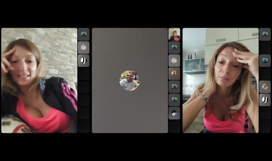 annamonella1985 TikTok Live — Oct 7, 2026, 12:48 PM